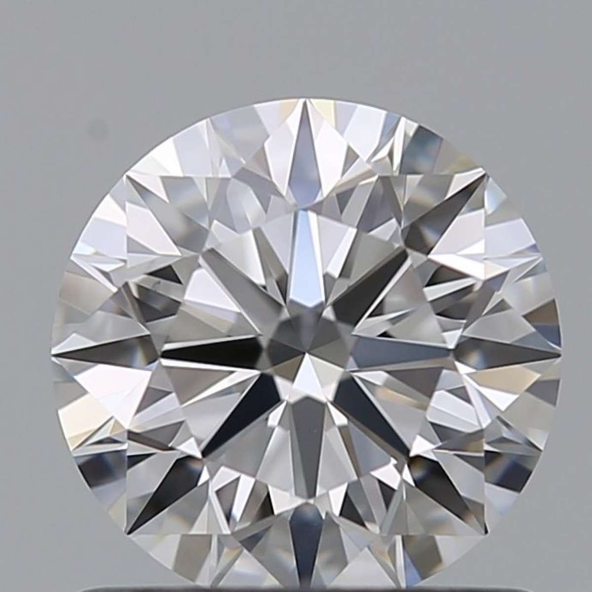Certified Diamond GIA Carats 0.92 Color E Clarity VS2 EX EX EX Fluorescence NON Brown No Green No Milky No EyeClean 100% Certified Diamond GIA Carats 0.92 Color E Clarity VS2 EX EX EX Fluorescence NON Brown No Green No Milky No EyeClean 100%