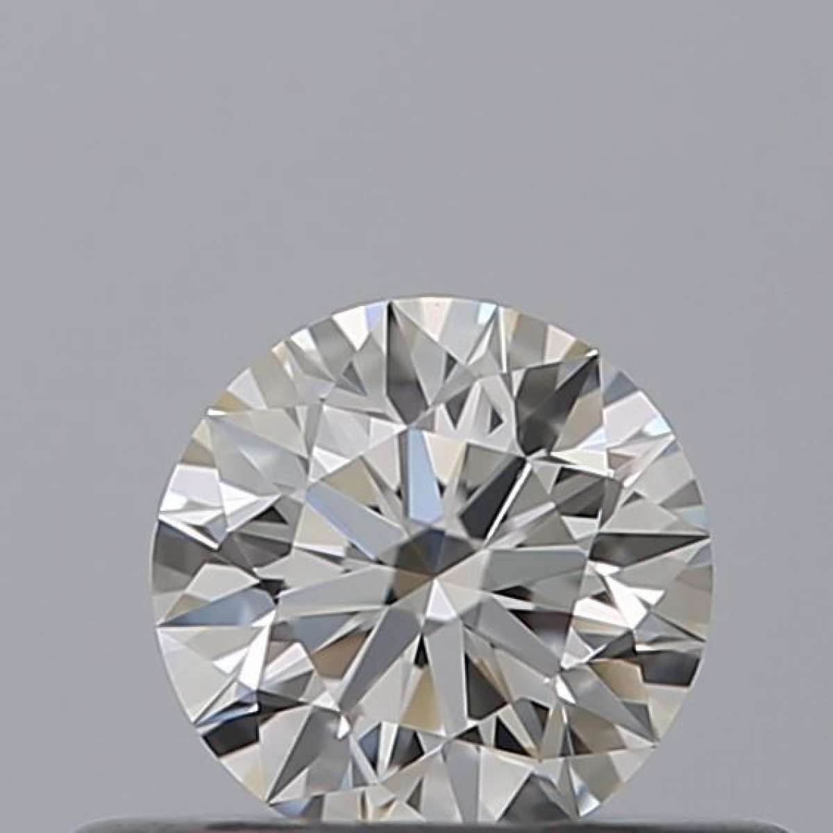 Certified Diamond IGI Carats 0.31 Color E Clarity VVS1 EX EX EX Fluorescence FNT Brown No Green No Milky No EyeClean 100% Certified Diamond IGI Carats 0.31 Color E Clarity VVS1 EX EX EX Fluorescence FNT Brown No Green No Milky No EyeClean 100%