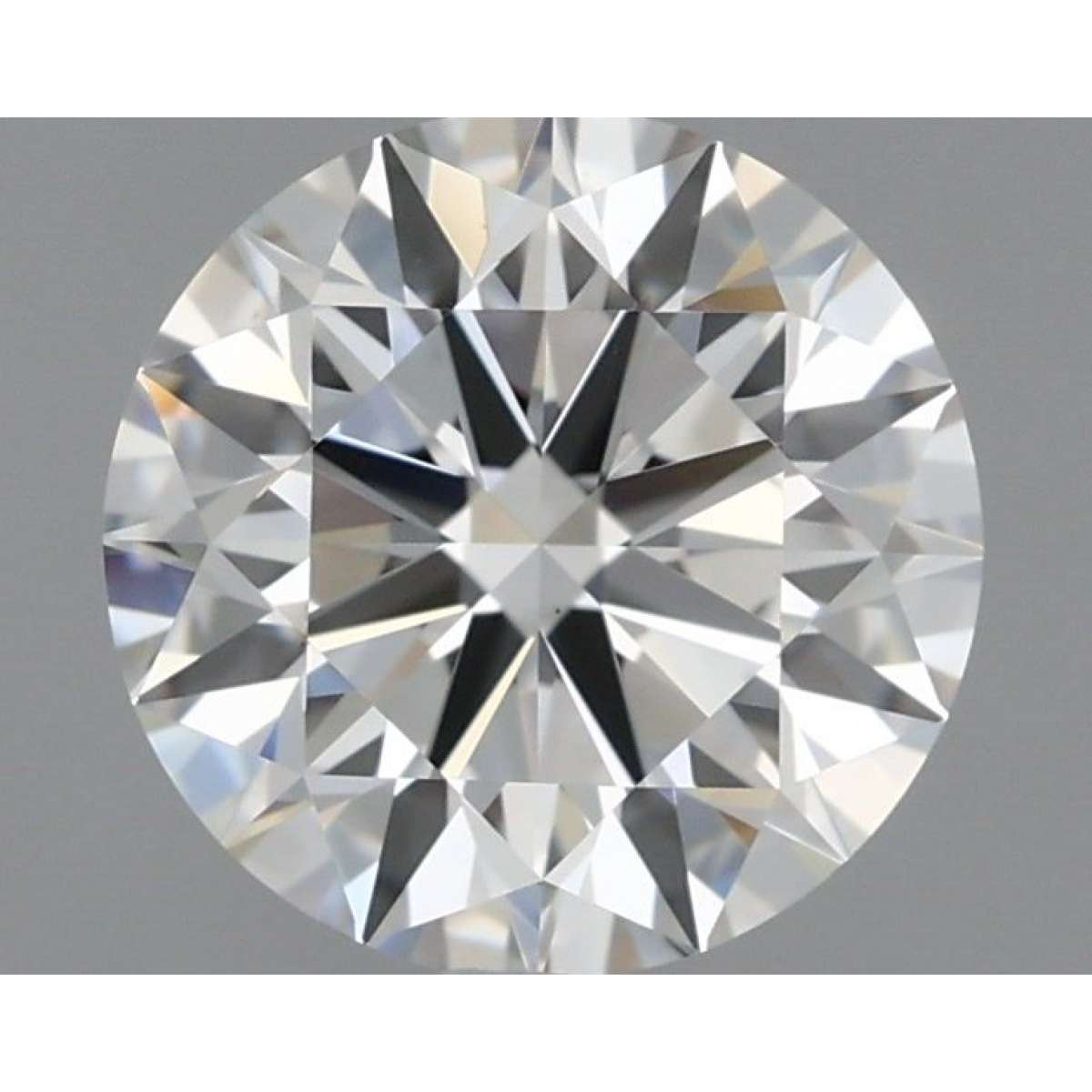 Certified Diamond IGI Carats 1.13 Color G Clarity VS1  EX  EX  EX Fluorescence NON Brown No Green No Milky No EyeClean 100%