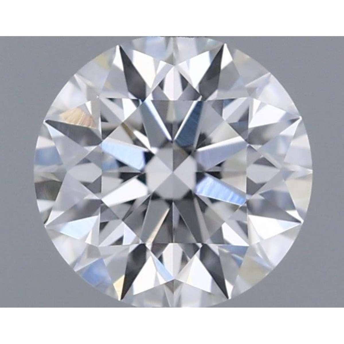 Certified Diamond GIA Carats 0.35 Color E Clarity VS2 EX EX EX Fluorescence NON Brown No Green No Milky No EyeClean 100% Certified Diamond GIA Carats 0.35 Color E Clarity VS2 EX EX EX Fluorescence NON Brown No Green No Milky No EyeClean 100%