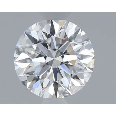 Certified Diamond GIA Carats 0.38 Color E Clarity VVS1 EX EX EX Fluorescence MED Brown No Green No Milky No EyeClean 100% Certified Diamond GIA Carats 0.38 Color E Clarity VVS1 EX EX EX Fluorescence MED Brown No Green No Milky No EyeClean 100%