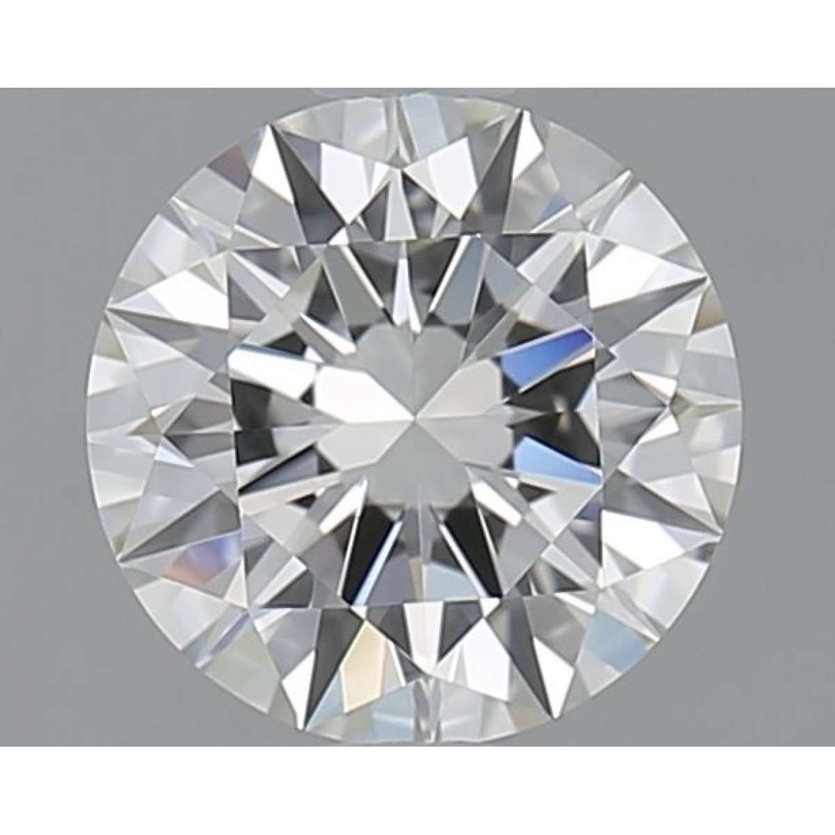 Diamante Certificato HRD Carati 1.0 Colore H Purezza IF EX EX EX Fluorescenza NON Brown No Green No Milky No EyeClean 100% Diamante Certificato HRD Carati 1.0 Colore H Purezza IF EX EX EX Fluorescenza NON Brown No Green No Milky No EyeClean 100%