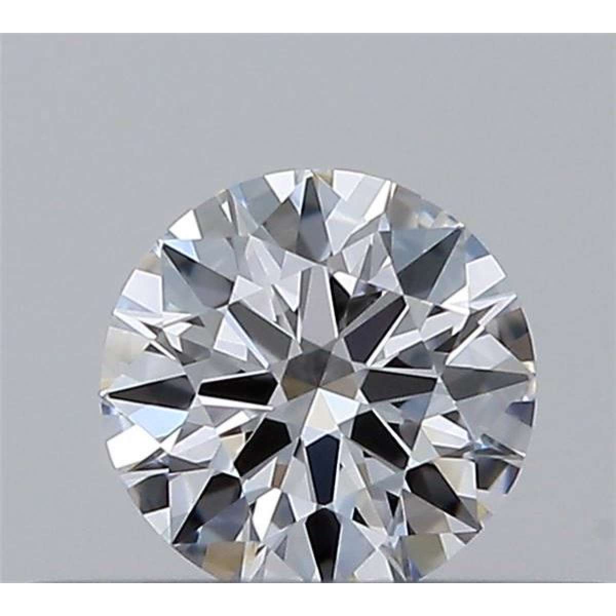 Certified Diamond GIA Carats 0.24 Color D Clarity VVS1 EX EX EX Fluorescence NON Brown No Green No Milky No EyeClean 100% Certified Diamond GIA Carats 0.24 Color D Clarity VVS1 EX EX EX Fluorescence NON Brown No Green No Milky No EyeClean 100%