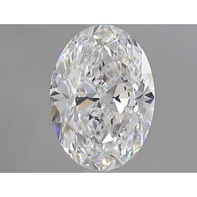Certified Diamond GIA Carats 1.2 Color D Clarity SI2 - EX VG Fluorescence NON Brown No Green No Milky No EyeClean 100% Certified Diamond GIA Carats 1.2 Color D Clarity SI2 - EX VG Fluorescence NON Brown No Green No Milky No EyeClean 100%