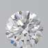 Certified Diamond GIA Carats 0.71 Color H Clarity VS2  EX  EX  EX Fluorescence NON Brown No Milky No EyeClean 100%