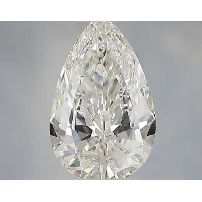 Certified Diamond IGI Carats 0.37 Color G Clarity VS1  -  VG  VG Fluorescence NON Brown No Green No Milky No EyeClean 100%