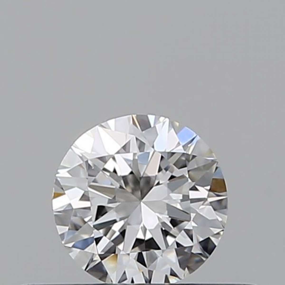 Certified Diamond GIA Carats 0.3 Color E Clarity VS1  EX  EX  VG Fluorescence NON Brown No Green No Milky No EyeClean 100%