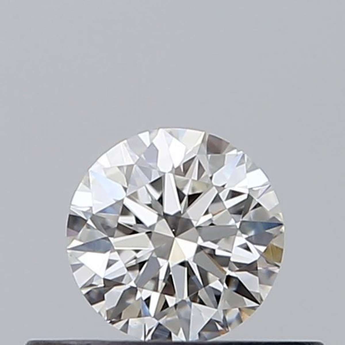 Certified Diamond GIA Carats 0.3 Color G Clarity VS1 EX EX EX Fluorescence NON Brown No Green No Milky No EyeClean 100% Certified Diamond GIA Carats 0.3 Color G Clarity VS1 EX EX EX Fluorescence NON Brown No Green No Milky No EyeClean 100%