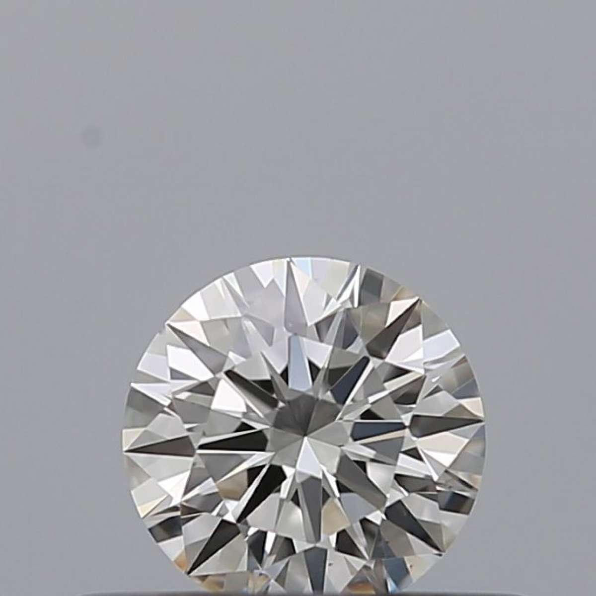 Certified Diamond GIA Carats 0.31 Color F Clarity VS2 EX EX EX Fluorescence NON Brown No Milky No EyeClean 100% Certified Diamond GIA Carats 0.31 Color F Clarity VS2 EX EX EX Fluorescence NON Brown No Milky No EyeClean 100%
