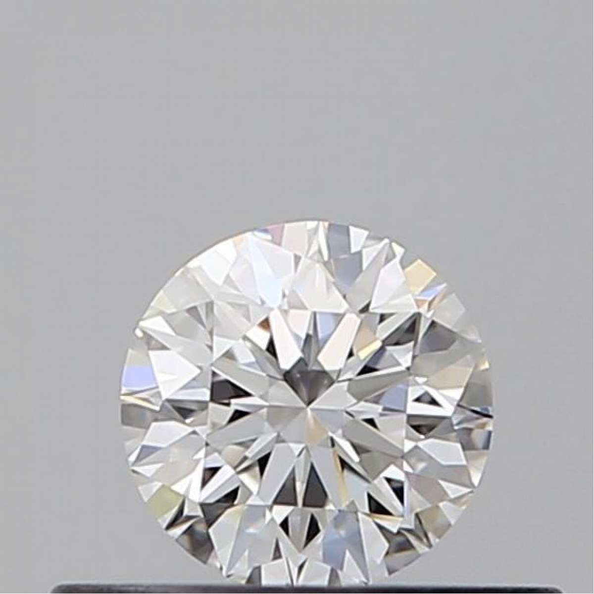 Certified Diamond GIA Carats 0.3 Color F Clarity VVS2 EX EX VG Fluorescence NON Brown No Green No Milky No EyeClean 100% Certified Diamond GIA Carats 0.3 Color F Clarity VVS2 EX EX VG Fluorescence NON Brown No Green No Milky No EyeClean 100%