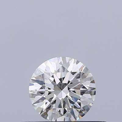 Certified Diamond GIA Carats 0.31 Color H Clarity VS1 EX EX EX Fluorescence NON Brown No Milky No EyeClean 100% Certified Diamond GIA Carats 0.31 Color H Clarity VS1 EX EX EX Fluorescence NON Brown No Milky No EyeClean 100%