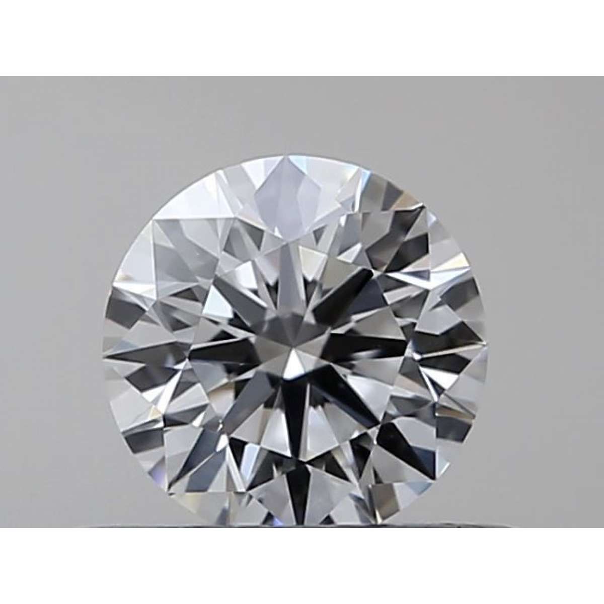 Certified Diamond GIA Carats 0.35 Color E Clarity VS1 EX EX EX Fluorescence NON Brown No Green No Milky No EyeClean 100% Certified Diamond GIA Carats 0.35 Color E Clarity VS1 EX EX EX Fluorescence NON Brown No Green No Milky No EyeClean 100%