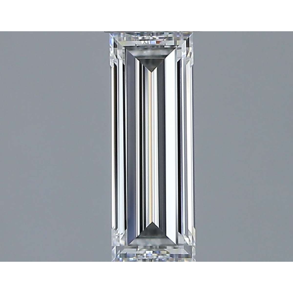 Certified Diamond GIA Carats 0.48 Color E Clarity VVS1 - EX EX Fluorescence NON Brown No Green No Milky No EyeClean 100% Certified Diamond GIA Carats 0.48 Color E Clarity VVS1 - EX EX Fluorescence NON Brown No Green No Milky No EyeClean 100%