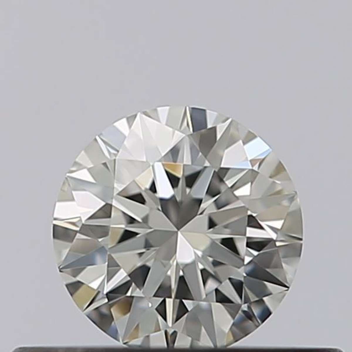 Certified Diamond GIA Carats 0.25 Color F Clarity IF EX EX EX Fluorescence NON Brown No Milky No EyeClean 100% Certified Diamond GIA Carats 0.25 Color F Clarity IF EX EX EX Fluorescence NON Brown No Milky No EyeClean 100%
