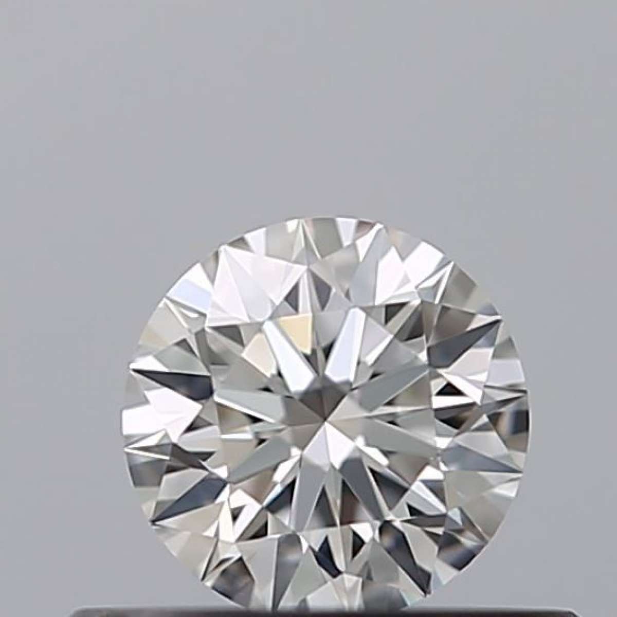 Certified Diamond GIA Carats 0.3 Color E Clarity VVS2 EX EX EX Fluorescence FNT Brown No Green No Milky No EyeClean 100% Certified Diamond GIA Carats 0.3 Color E Clarity VVS2 EX EX EX Fluorescence FNT Brown No Green No Milky No EyeClean 100%