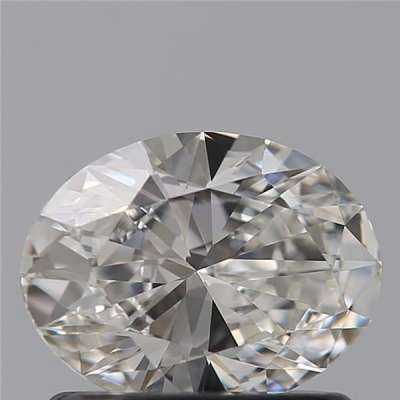Certified Diamond GIA Carats 0.73 Color F Clarity IF - EX VG Fluorescence FNT Brown No Green No Milky No EyeClean 100% Certified Diamond GIA Carats 0.73 Color F Clarity IF - EX VG Fluorescence FNT Brown No Green No Milky No EyeClean 100%