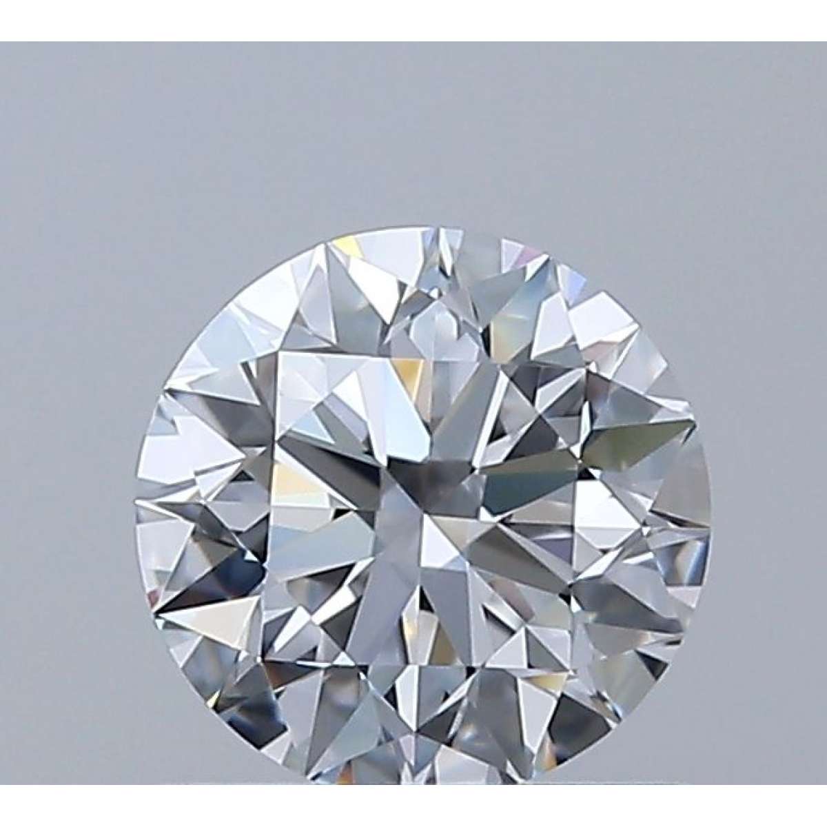 Certified Diamond GIA Carats 0.7 Color D Clarity VVS1 EX EX EX Fluorescence NON Brown No Green No Milky No EyeClean 100% Certified Diamond GIA Carats 0.7 Color D Clarity VVS1 EX EX EX Fluorescence NON Brown No Green No Milky No EyeClean 100%
