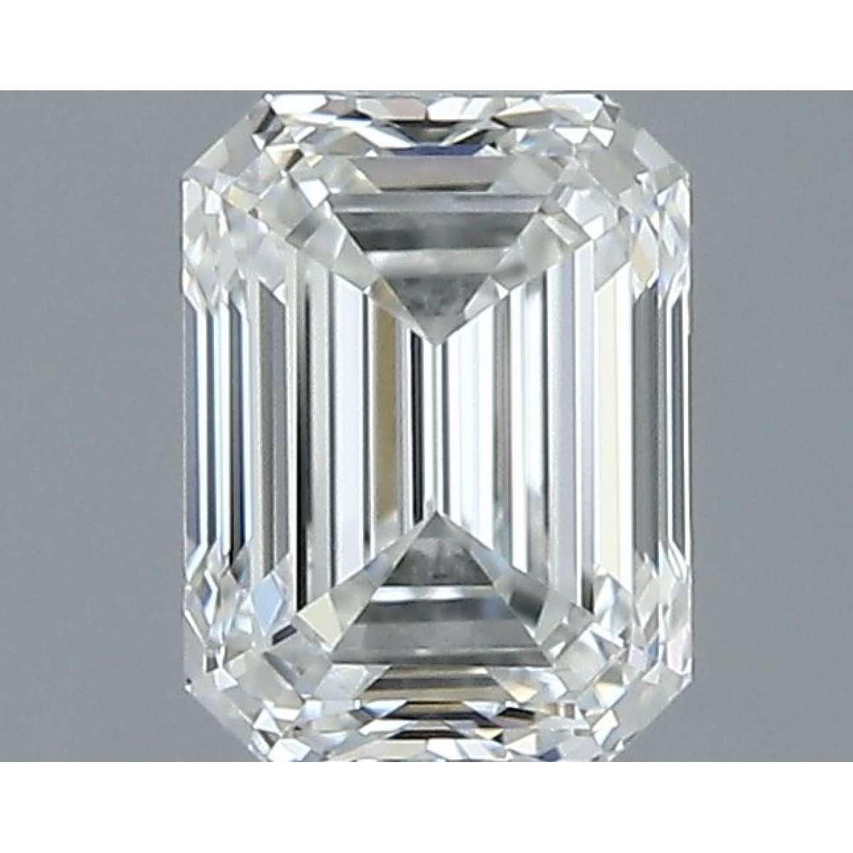 Certified Diamond GIA Carats 0.5 Color F Clarity VVS1 - VG VG Fluorescence NON Brown No Green No Milky No EyeClean 100% Certified Diamond GIA Carats 0.5 Color F Clarity VVS1 - VG VG Fluorescence NON Brown No Green No Milky No EyeClean 100%