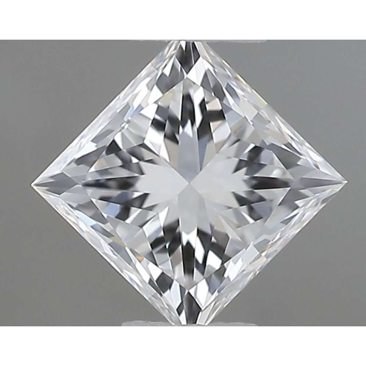 Certified Diamond GIA Carats 0.5 Color F Clarity VVS1 - EX EX Fluorescence FNT Brown No Green No Milky No EyeClean 100% Certified Diamond GIA Carats 0.5 Color F Clarity VVS1 - EX EX Fluorescence FNT Brown No Green No Milky No EyeClean 100%
