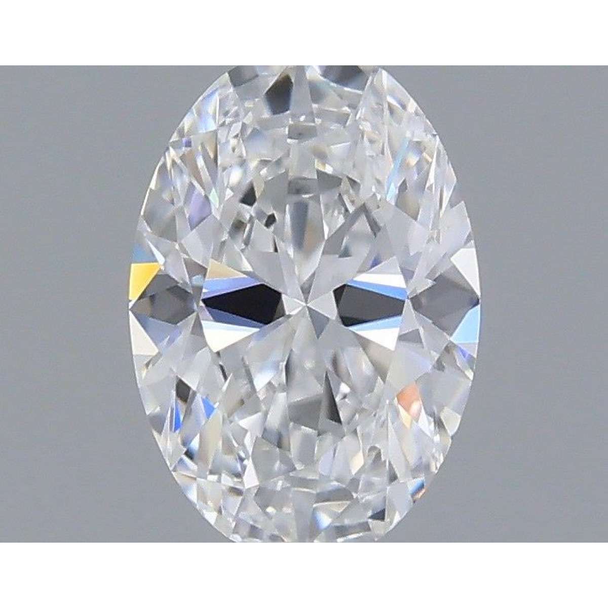Certified Diamond GIA Carats 0.3 Color E Clarity VVS2  -  EX  VG Fluorescence NON Brown No Green No Milky No EyeClean 100%