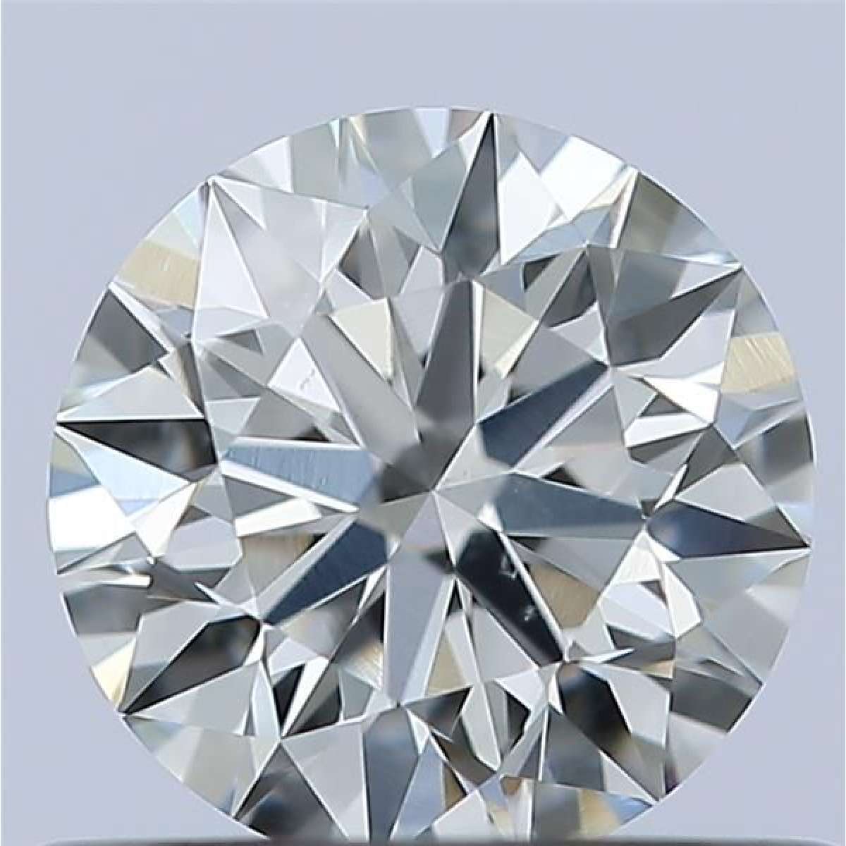 Certified Diamond GIA Carats 0.5 Color D Clarity SI1 EX EX EX Fluorescence NON Brown No Green No Milky No EyeClean 100% Certified Diamond GIA Carats 0.5 Color D Clarity SI1 EX EX EX Fluorescence NON Brown No Green No Milky No EyeClean 100%
