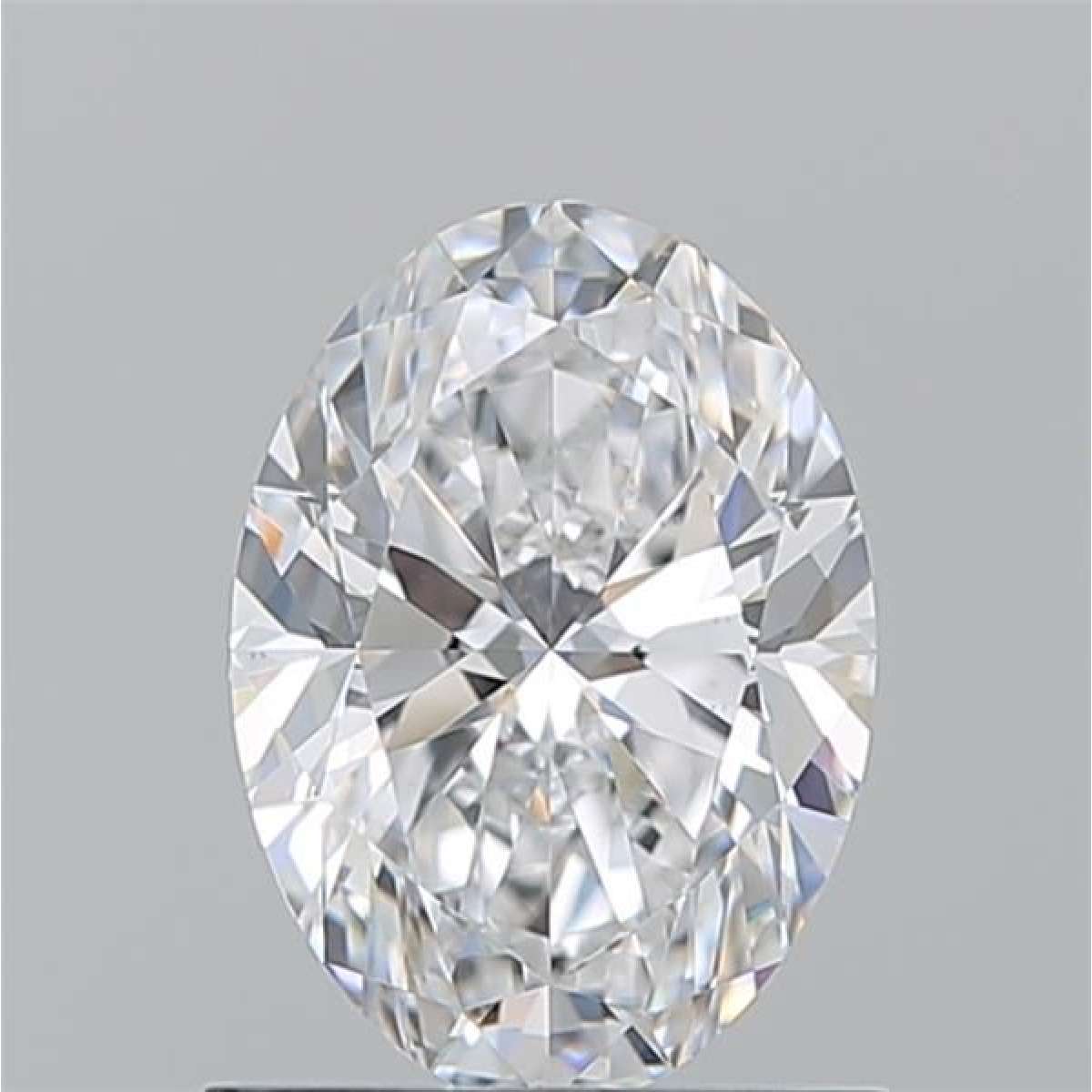 Diamante Certificato GIA Carati 1.02 Colore D Purezza VS1 - EX EX Fluorescenza FNT Brown No Green No Milky No EyeClean 100% Diamante Certificato GIA Carati 1.02 Colore D Purezza VS1 - EX EX Fluorescenza FNT Brown No Green No Milky No EyeClean 100%
