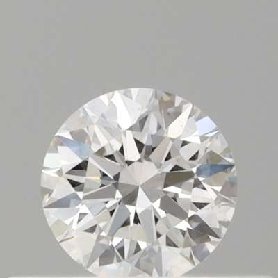 Certified Diamond GIA Carats 0.3 Color E Clarity VS2 EX EX EX Fluorescence NON Brown No Green No Milky No EyeClean 100% Certified Diamond GIA Carats 0.3 Color E Clarity VS2 EX EX EX Fluorescence NON Brown No Green No Milky No EyeClean 100%
