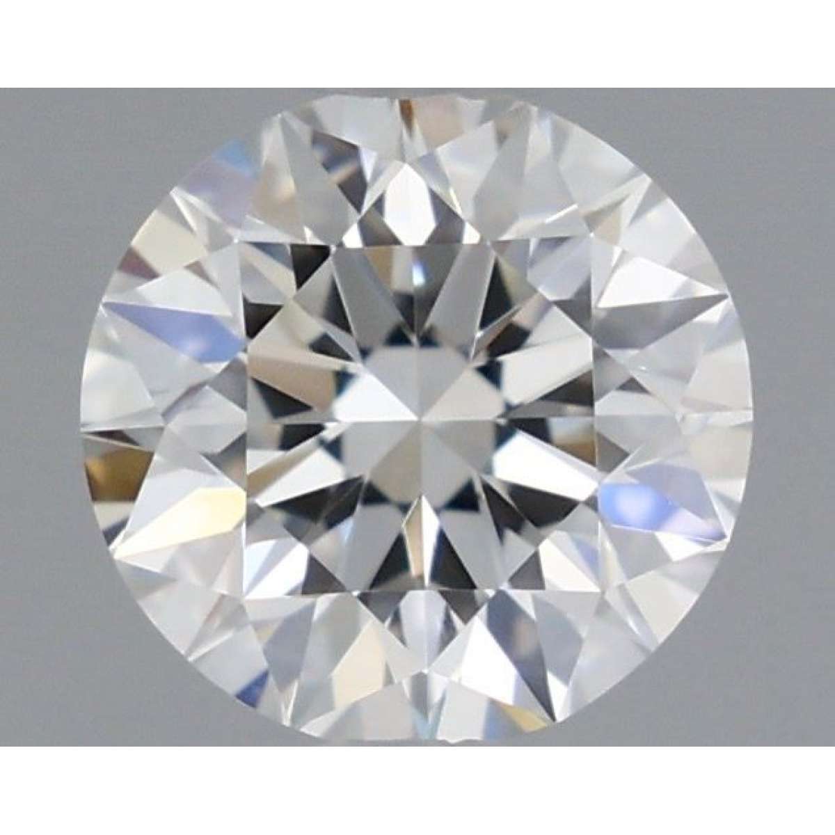 Certified Diamond GIA Carats 0.6 Color H Clarity VVS2 VG VG VG Fluorescence NON Brown No Green No Milky No EyeClean 100% Certified Diamond GIA Carats 0.6 Color H Clarity VVS2 VG VG VG Fluorescence NON Brown No Green No Milky No EyeClean 100%