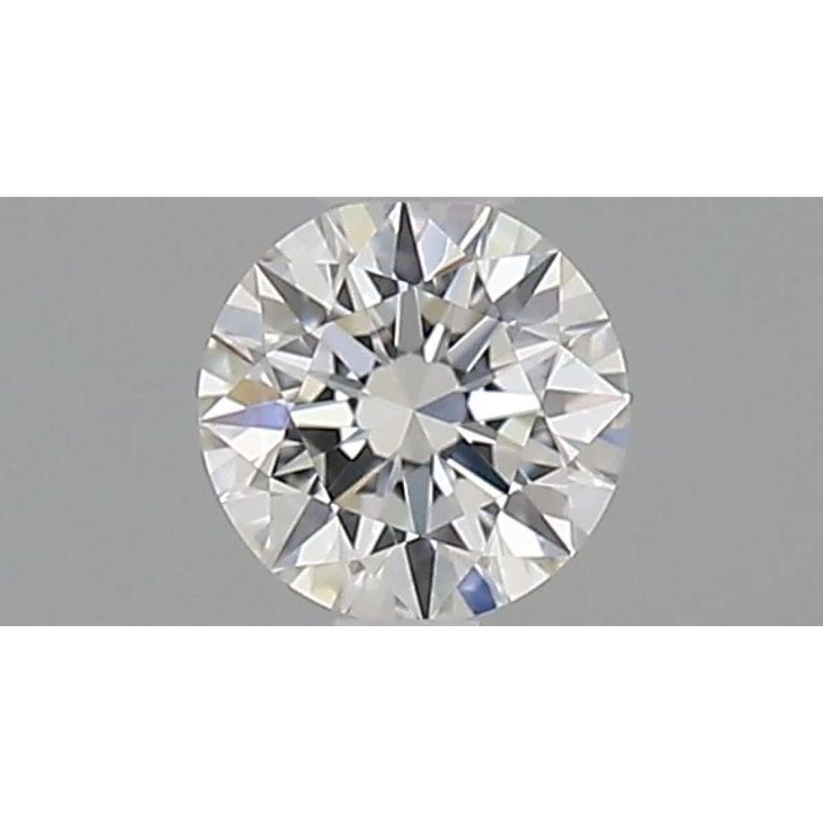 Diamante Certificato GIA Carati 0.3 Colore E Purezza VVS2 EX EX EX Fluorescenza NON Brown No Green No Milky No EyeClean 100% Diamante Certificato GIA Carati 0.3 Colore E Purezza VVS2 EX EX EX Fluorescenza NON Brown No Green No Milky No EyeClean 100%