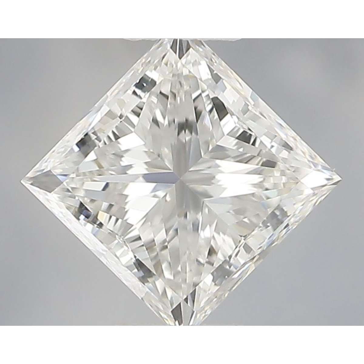 Diamante Certificato IGI Carati 0.72 Colore F Purezza VVS2 - EX VG Fluorescenza NON Brown No Green No Milky No EyeClean 100% Diamante Certificato IGI Carati 0.72 Colore F Purezza VVS2 - EX VG Fluorescenza NON Brown No Green No Milky No EyeClean 100%