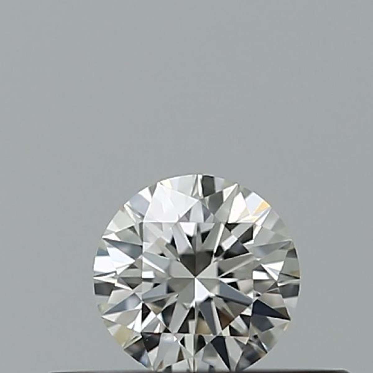 Certified Diamond GIA Carats 0.18 Color H Clarity VVS1  EX  EX  EX Fluorescence NON Brown No Milky No EyeClean 100% Certified Diamond GIA Carats 0.18 Color H Clarity VVS1  EX  EX  EX Fluorescence NON Brown No Milky No EyeClean 100%