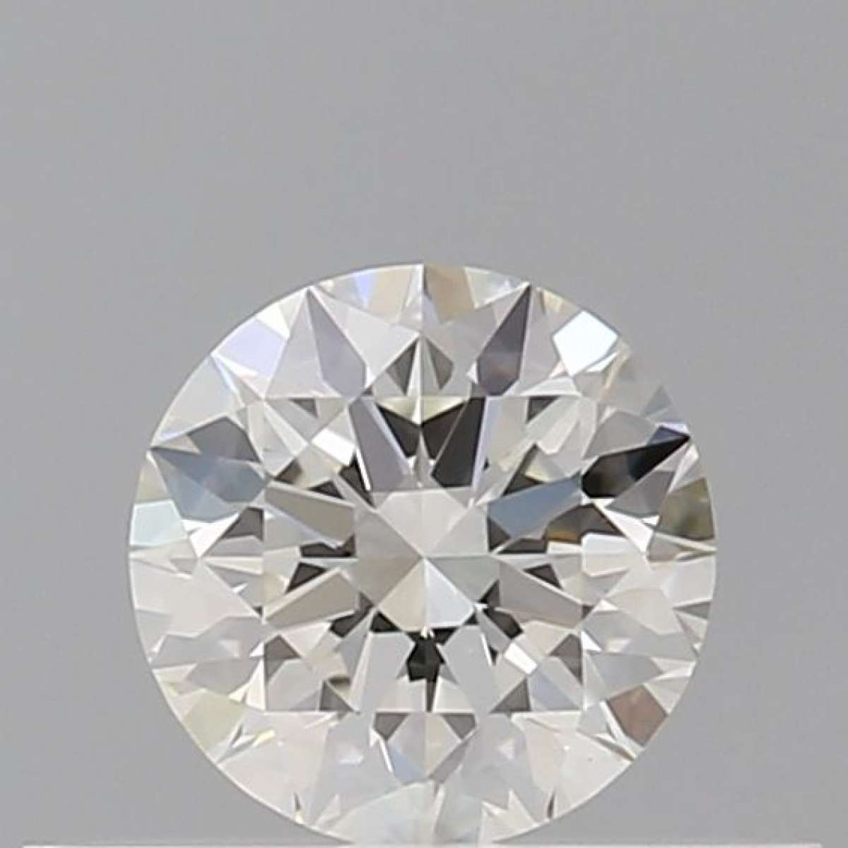 Certified Diamond GIA Carats 0.32 Color H Clarity VVS1 EX EX EX Fluorescence NON Brown No Green No Milky No EyeClean 100% Certified Diamond GIA Carats 0.32 Color H Clarity VVS1 EX EX EX Fluorescence NON Brown No Green No Milky No EyeClean 100%