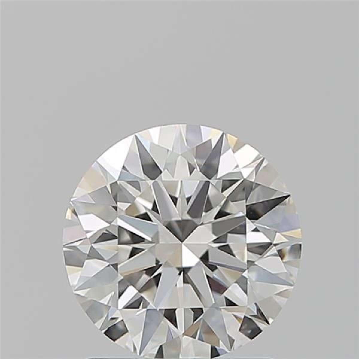 Certified Diamond GIA Carats 1.51 Color G Clarity VS2 EX EX EX Fluorescence NON Brown No Milky No EyeClean 100% Certified Diamond GIA Carats 1.51 Color G Clarity VS2 EX EX EX Fluorescence NON Brown No Milky No EyeClean 100%