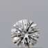Certified Diamond IGI Carats 0.37 Color G Clarity VVS1  EX  EX  EX Fluorescence NON Brown No Milky No EyeClean 100%