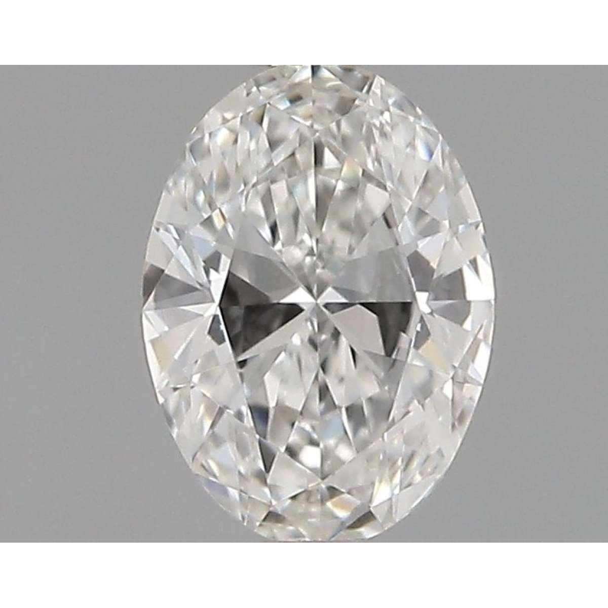 Diamante Certificato GIA Carati 0.3 Colore G Purezza VVS2 - EX VG Fluorescenza NON Brown No Green No Milky No EyeClean 100% Diamante Certificato GIA Carati 0.3 Colore G Purezza VVS2 - EX VG Fluorescenza NON Brown No Green No Milky No EyeClean 100%