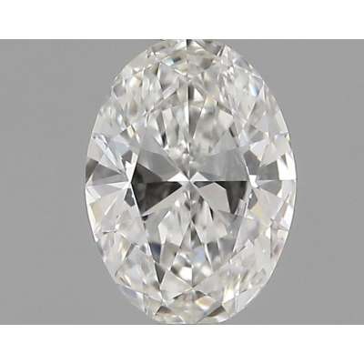 Diamante Certificato GIA Carati 0.3 Colore G Purezza VVS2  -  EX  VG Fluorescenza NON Brown No Green No Milky No EyeClean 100%