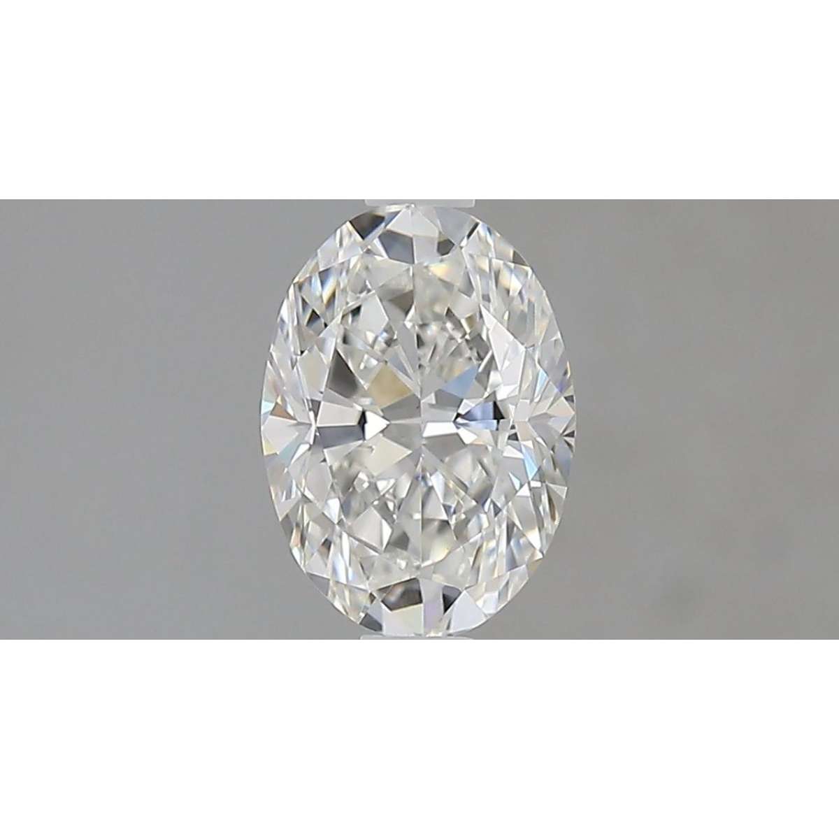 Certified Diamond GIA Carats 0.9 Color G Clarity VVS2 - EX EX Fluorescence NON Brown No Milky No EyeClean 100% Certified Diamond GIA Carats 0.9 Color G Clarity VVS2 - EX EX Fluorescence NON Brown No Milky No EyeClean 100%