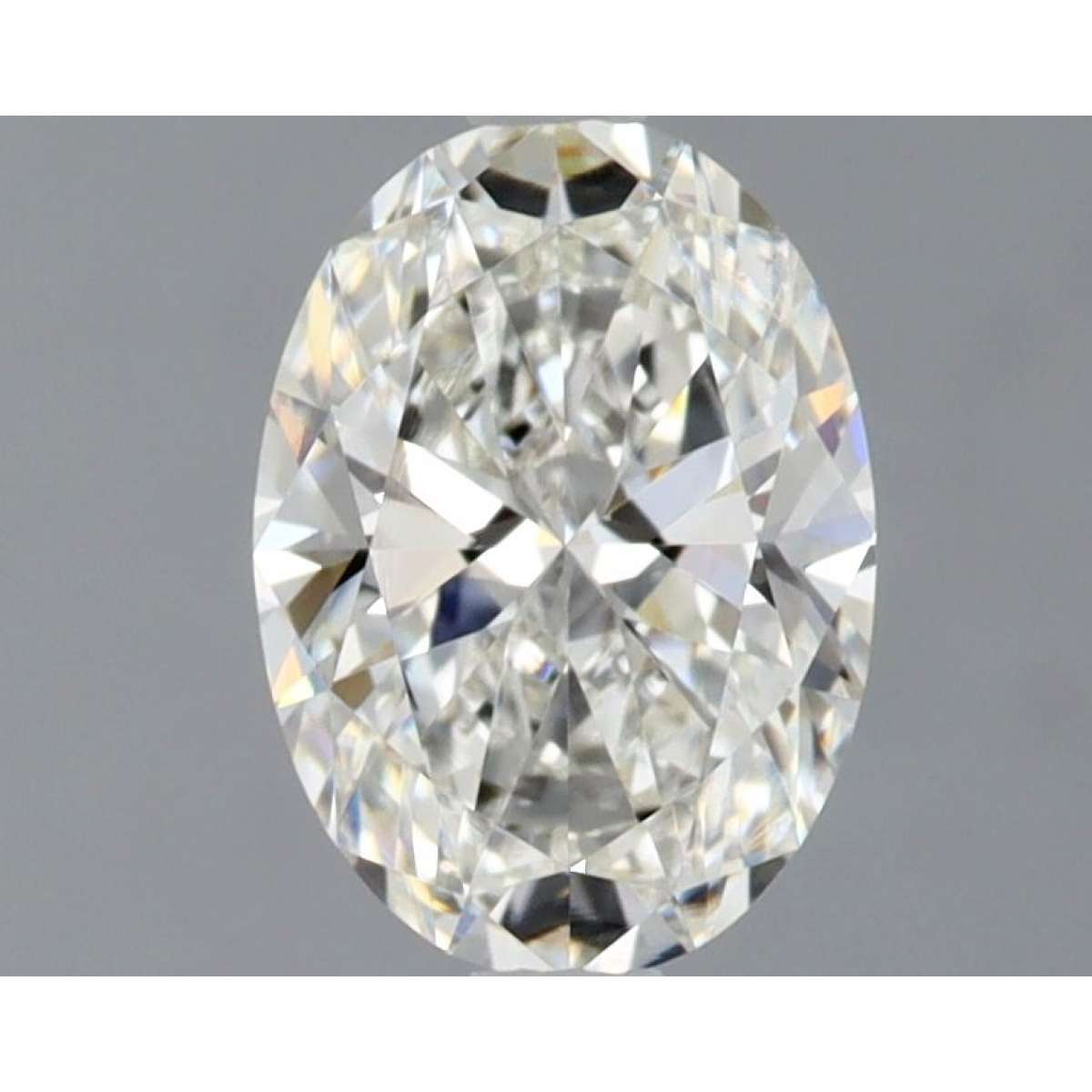 Diamante Certificato GIA Carati 0.9 Colore H Purezza VS2 - EX EX Fluorescenza NON Brown No Green No Milky No EyeClean 100% Diamante Certificato GIA Carati 0.9 Colore H Purezza VS2 - EX EX Fluorescenza NON Brown No Green No Milky No EyeClean 100%