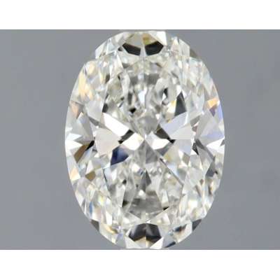 Diamante Certificato GIA Carati 0.9 Colore H Purezza VS2 - EX EX Fluorescenza NON Brown No Green No Milky No EyeClean 100% Diamante Certificato GIA Carati 0.9 Colore H Purezza VS2 - EX EX Fluorescenza NON Brown No Green No Milky No EyeClean 100%