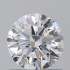 Certified Diamond GIA Carats 0.82 Color E Clarity VS2  EX  EX  EX Fluorescence NON Brown No Green No Milky No EyeClean 100%