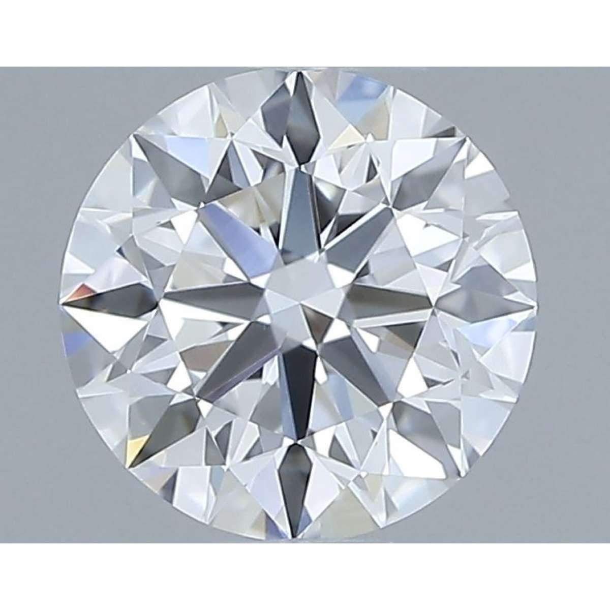 Certified Diamond GIA Carats 0.81 Color D Clarity VS1 EX EX EX Fluorescence NON Brown No Green No Milky No EyeClean 100% Certified Diamond GIA Carats 0.81 Color D Clarity VS1 EX EX EX Fluorescence NON Brown No Green No Milky No EyeClean 100%