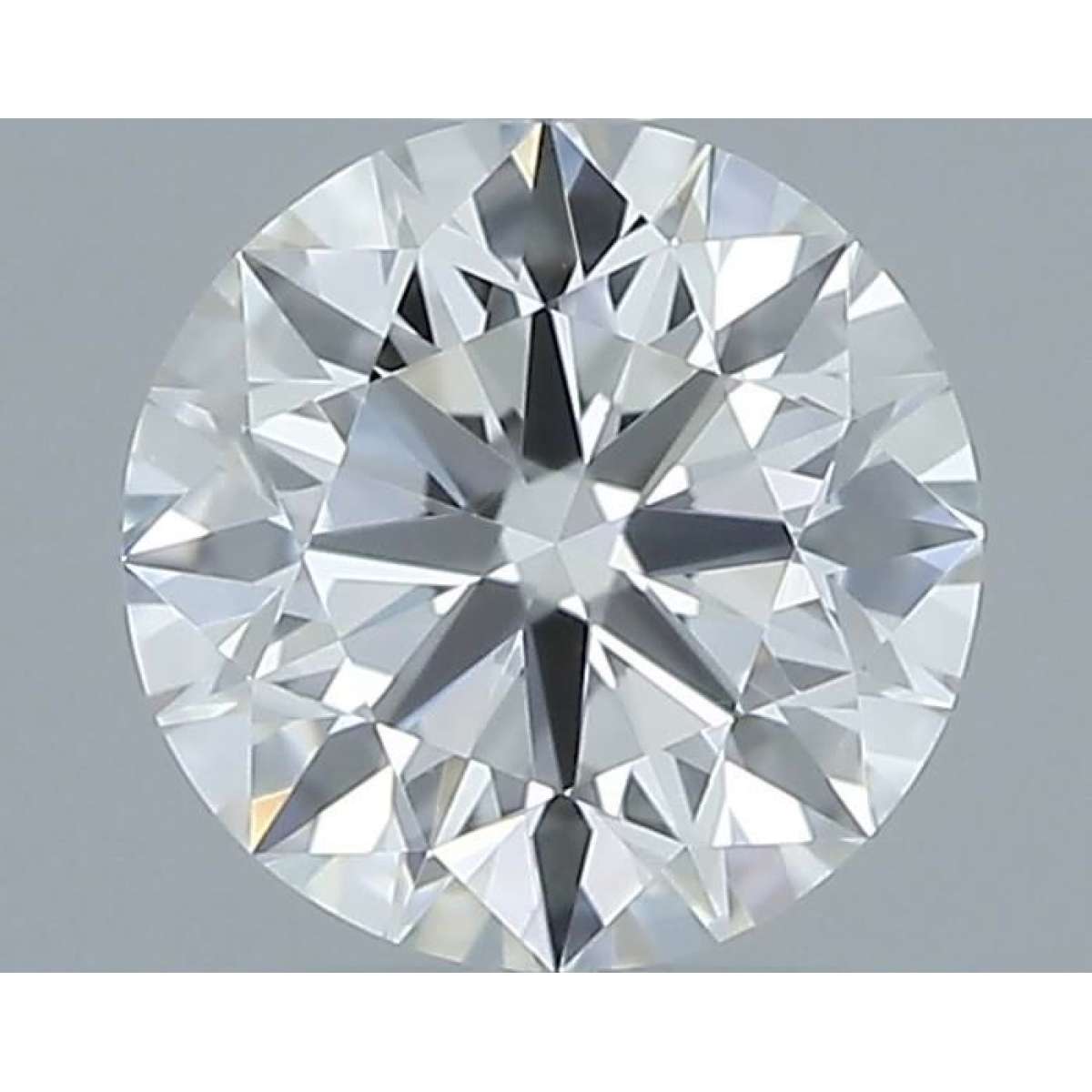 Certified Diamond IGI Carats 0.34 Color F Clarity VVS2 EX EX EX Fluorescence NON Brown No Milky No EyeClean 100% Certified Diamond IGI Carats 0.34 Color F Clarity VVS2 EX EX EX Fluorescence NON Brown No Milky No EyeClean 100%