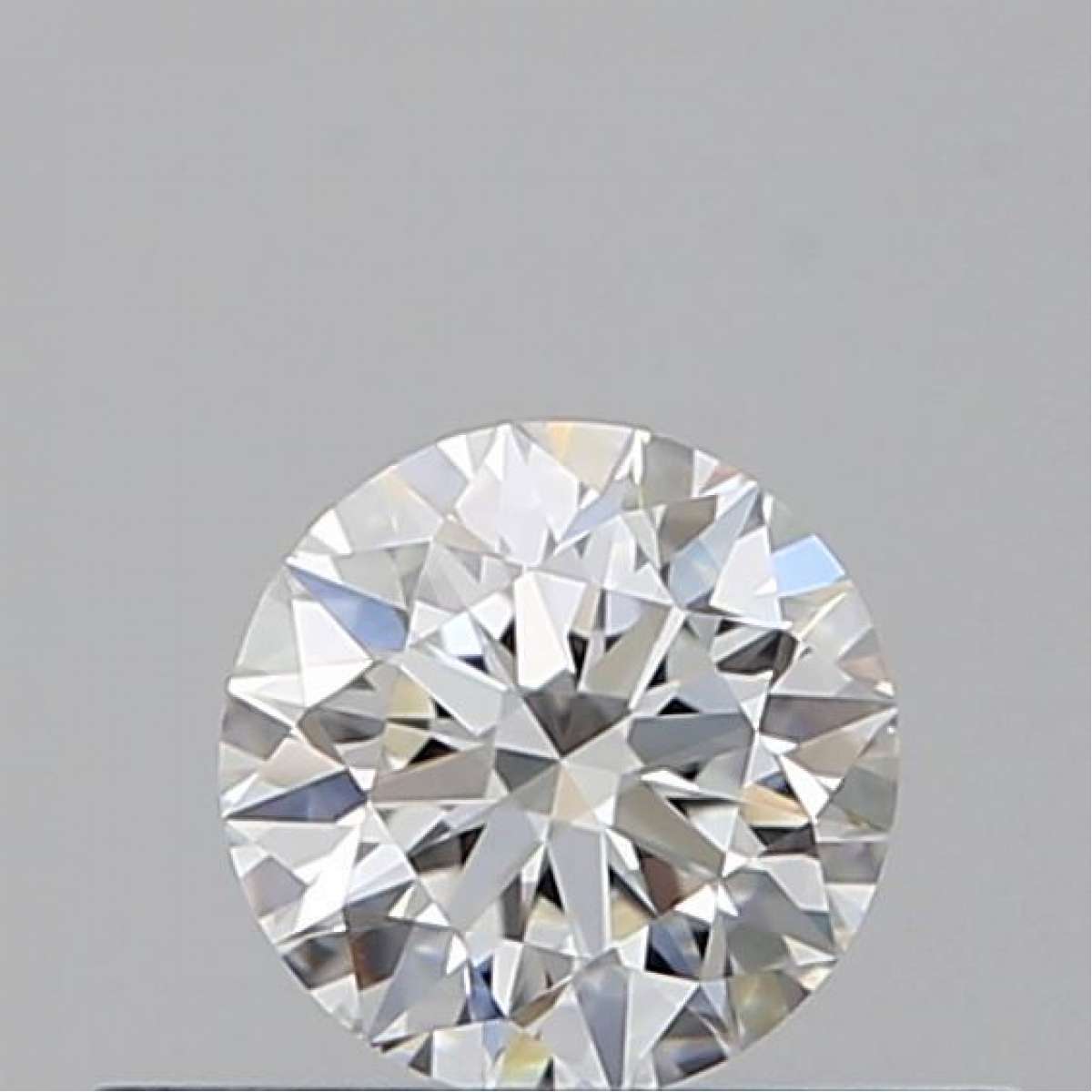 Diamante Certificato GIA Carati 0.3 Colore F Purezza VS1 EX EX VG Fluorescenza NON Brown No Green No Milky No EyeClean 100% Diamante Certificato GIA Carati 0.3 Colore F Purezza VS1 EX EX VG Fluorescenza NON Brown No Green No Milky No EyeClean 100%