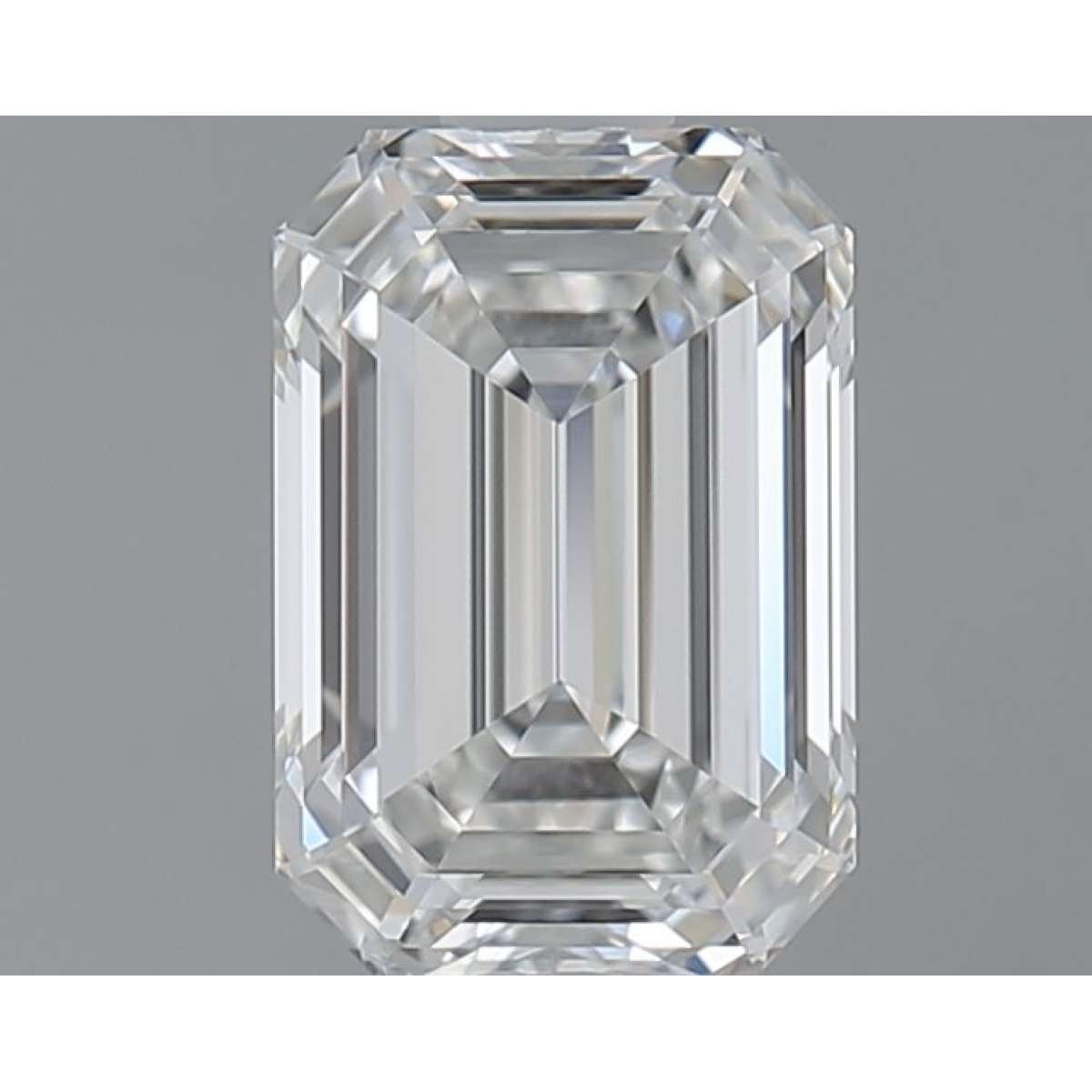 Certified Diamond GIA Carats 1.01 Color E Clarity IF - EX EX Fluorescence NON Brown No Green No Milky No EyeClean 100% Certified Diamond GIA Carats 1.01 Color E Clarity IF - EX EX Fluorescence NON Brown No Green No Milky No EyeClean 100%