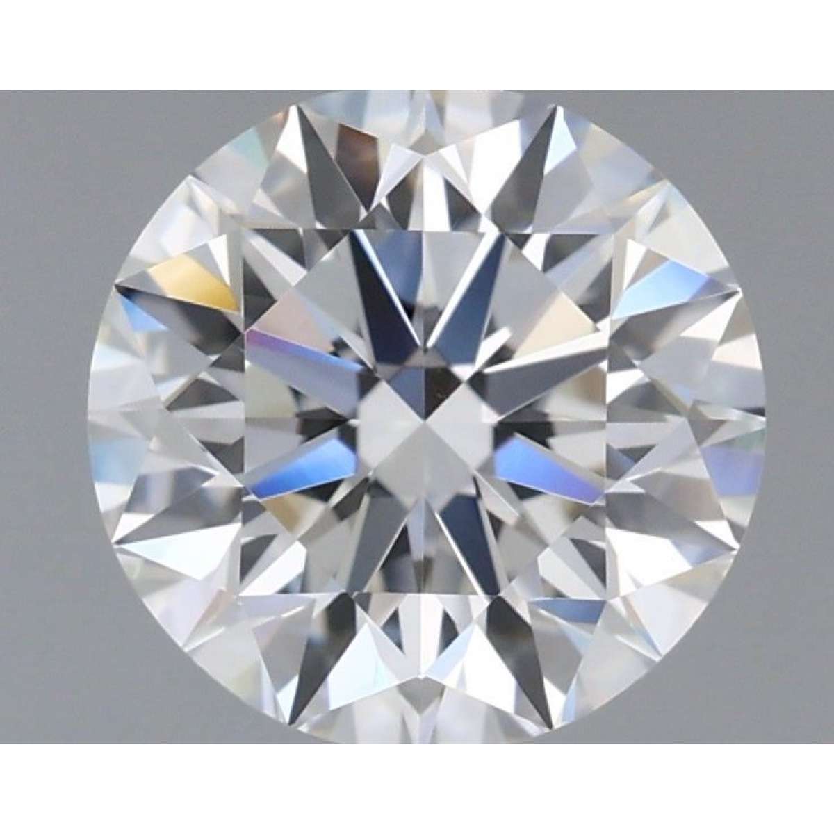 Certified Diamond GIA Carats 1.2 Color G Clarity VS1 EX EX EX Fluorescence NON Brown No Green No Milky No EyeClean 100% Certified Diamond GIA Carats 1.2 Color G Clarity VS1 EX EX EX Fluorescence NON Brown No Green No Milky No EyeClean 100%