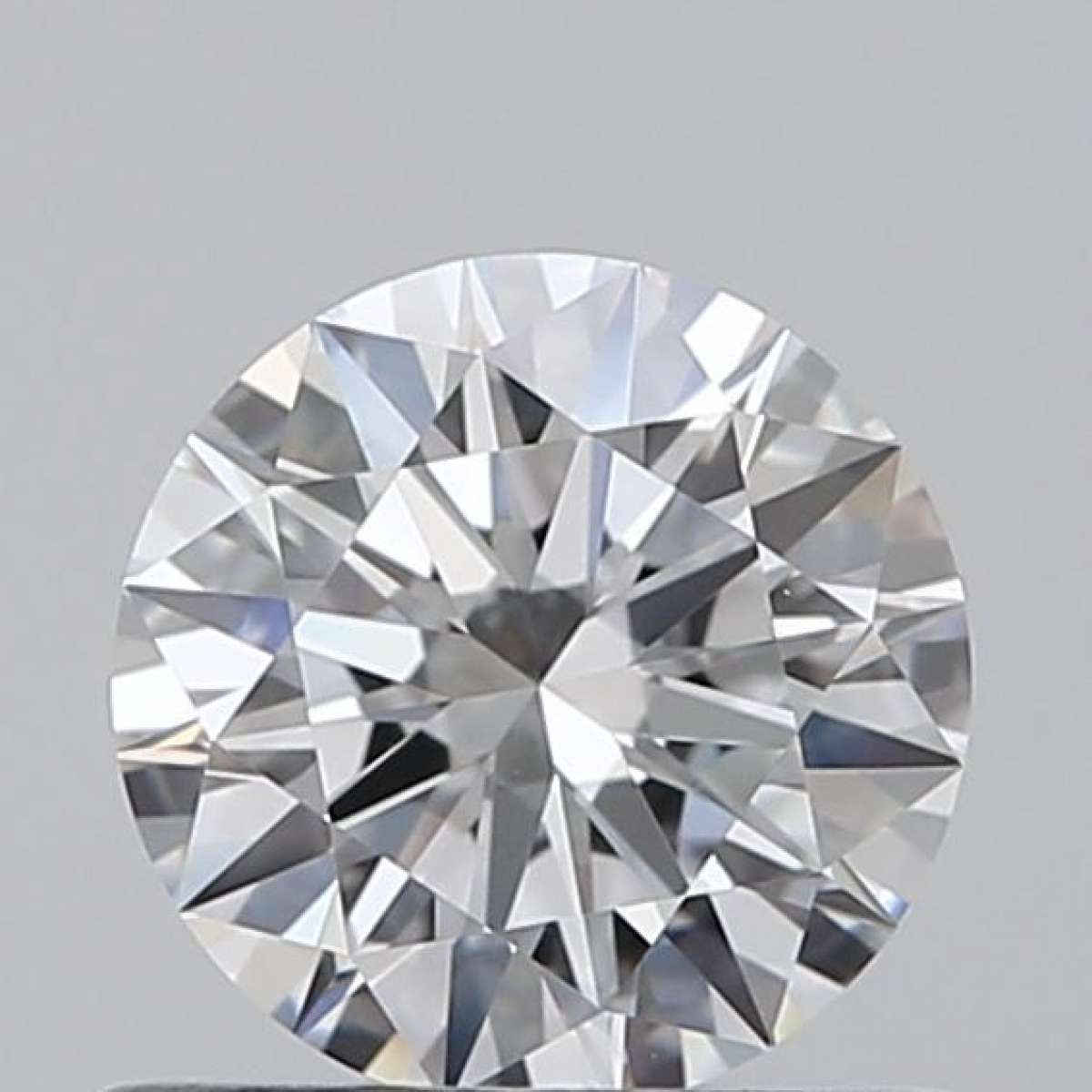 Certified Diamond GIA Carats 0.55 Color D Clarity VS1 EX EX EX Fluorescence NON Brown No Green No Milky No EyeClean 100% Certified Diamond GIA Carats 0.55 Color D Clarity VS1 EX EX EX Fluorescence NON Brown No Green No Milky No EyeClean 100%