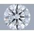 Certified Diamond GIA Carats 0.81 Color D Clarity FL  EX  EX  EX Fluorescence NON Brown No Green No Milky No EyeClean 100%