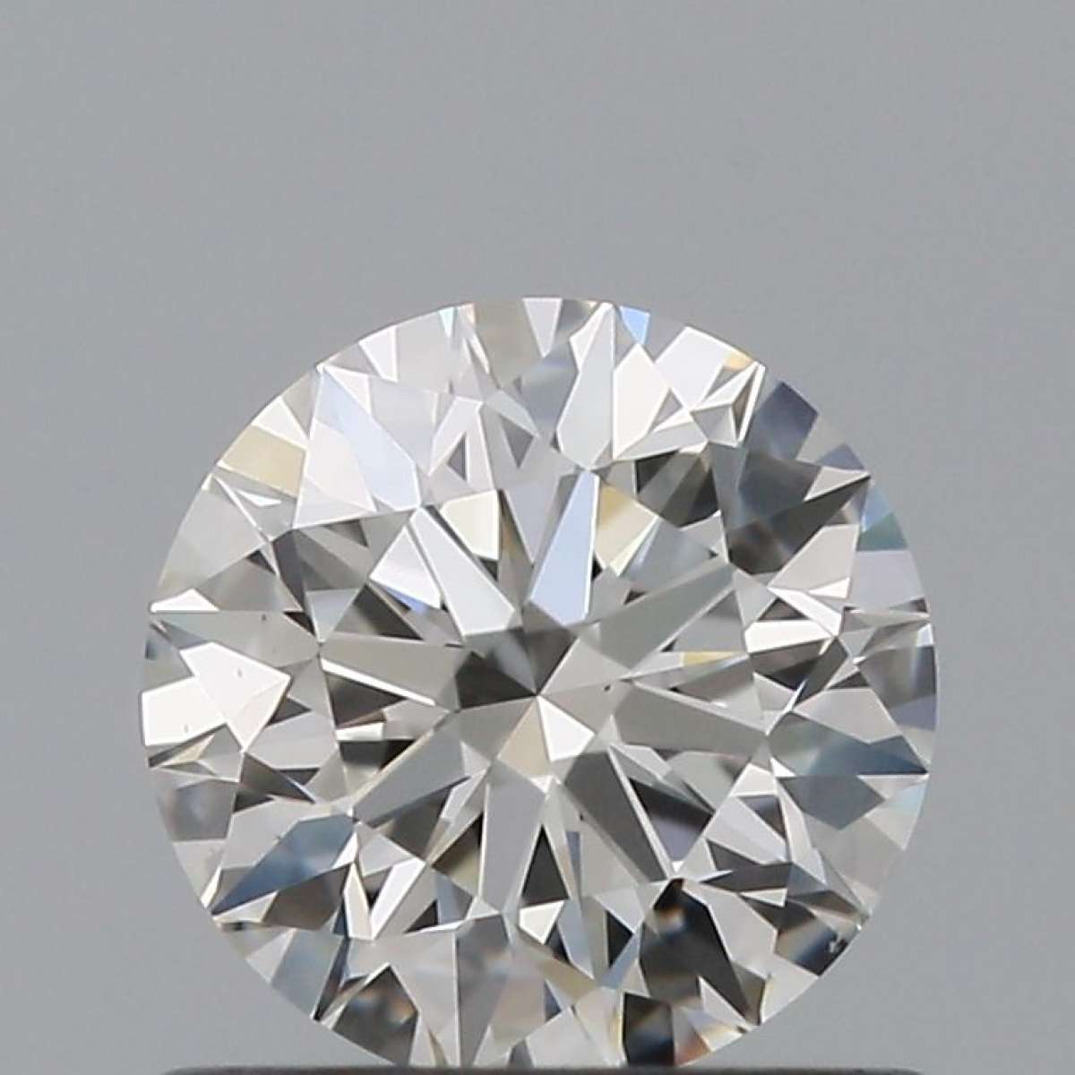 Certified Diamond GIA Carats 0.64 Color H Clarity SI1 EX EX EX Fluorescence NON Brown No Milky No EyeClean 100% Certified Diamond GIA Carats 0.64 Color H Clarity SI1 EX EX EX Fluorescence NON Brown No Milky No EyeClean 100%