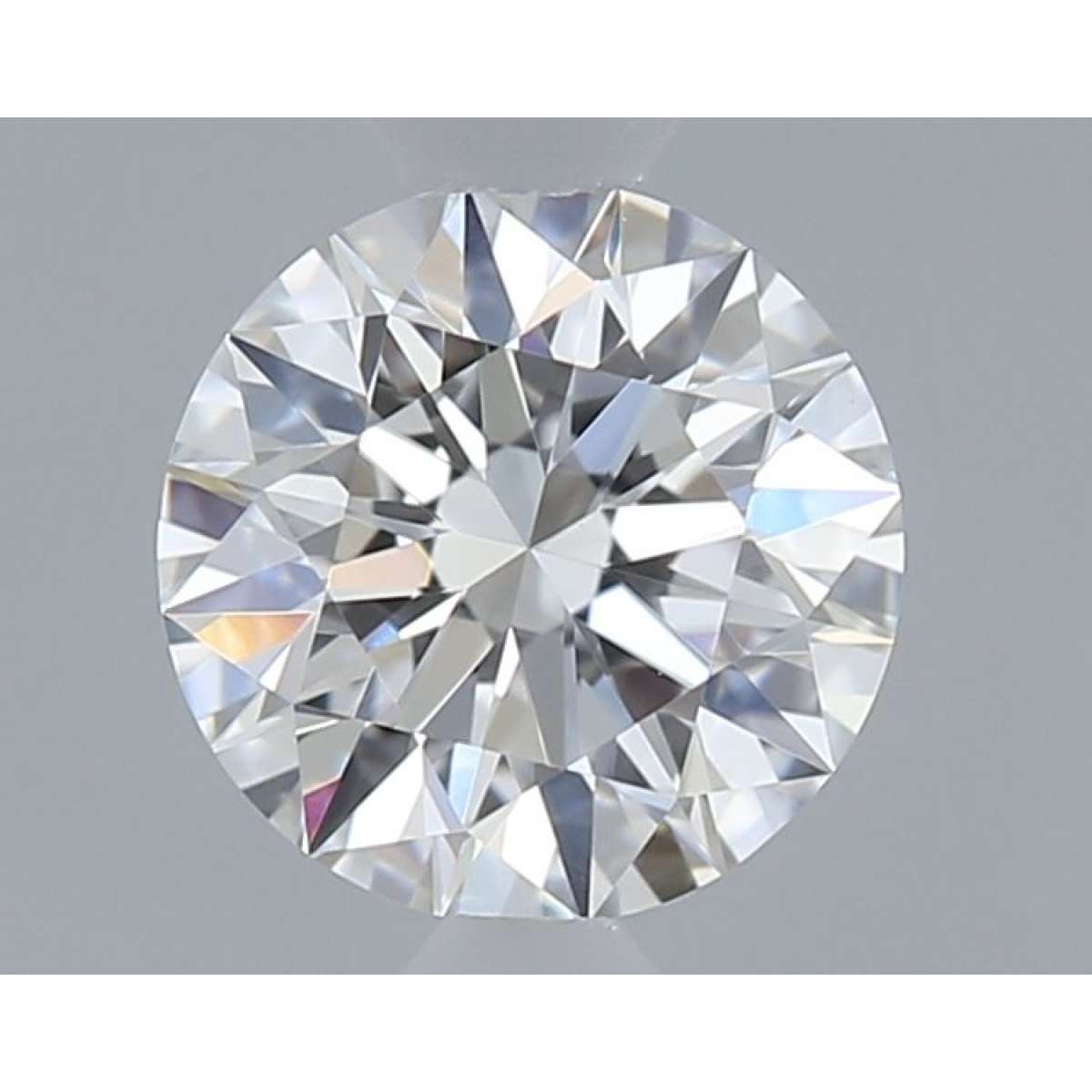 Certified Diamond GIA Carats 0.32 Color D Clarity VS1 EX EX EX Fluorescence MED Brown No Green No Milky No EyeClean 100% Certified Diamond GIA Carats 0.32 Color D Clarity VS1 EX EX EX Fluorescence MED Brown No Green No Milky No EyeClean 100%