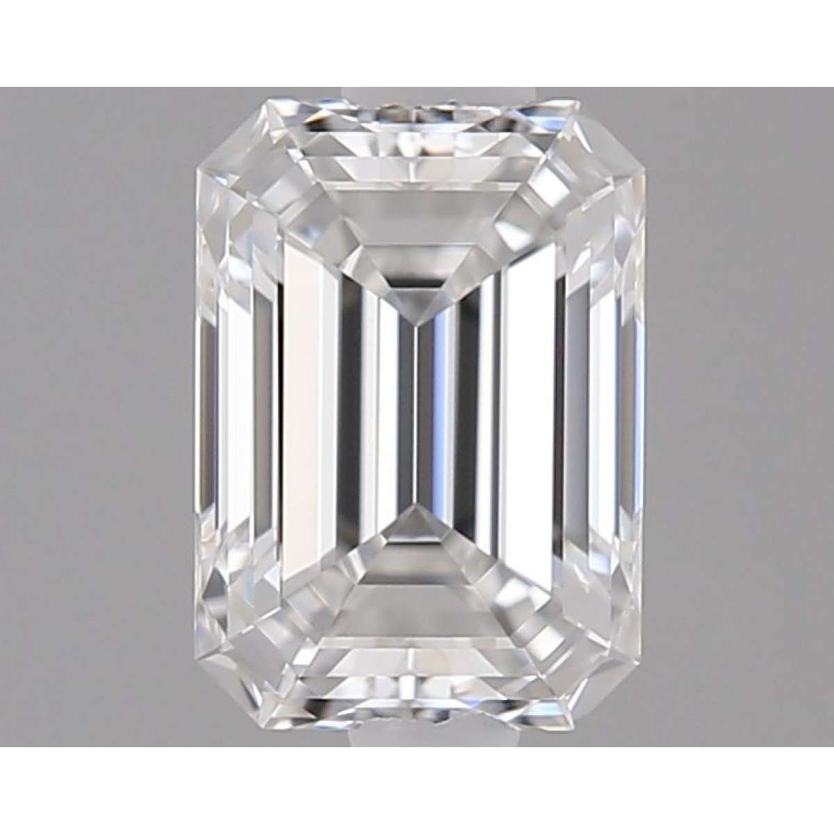 Certified Diamond GIA Carats 0.32 Color D Clarity VVS1 - EX VG Fluorescence NON Brown No Green No Milky No EyeClean 100% Certified Diamond GIA Carats 0.32 Color D Clarity VVS1 - EX VG Fluorescence NON Brown No Green No Milky No EyeClean 100%
